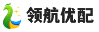 领航优配_网上正规实盘配资网站_股票杠杆交易平台排名_最专业股票配资论坛